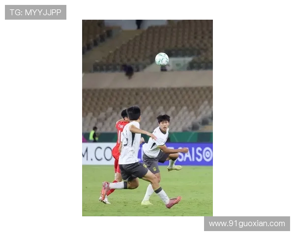 u23中国足(国足u23比赛)sports u23中国足(国足u23比赛)sports