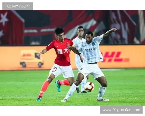 ✅体育直播🏆世界杯直播🏀NBA直播⚽- “学习困难”要去看医生吗?- sports ✅体育直播🏆世界杯直播🏀NBA直播⚽- “学习困难”要去看医生吗?- sports