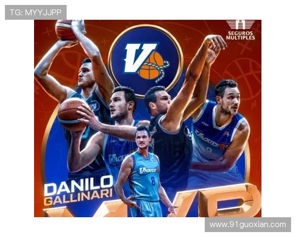 ✅体育直播🏆世界杯直播🏀NBA直播⚽- 【透视】美媒:美国年轻人债务累累,美国梦看起来更像是一种幻想- sports ✅体育直播🏆世界杯直播🏀NBA直播⚽- 【透视】美媒:美国年轻人债务累累,美国梦看起来更像是一种幻想- sports