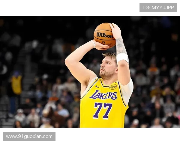 ✅体育直播🏆世界杯直播🏀NBA直播⚽- 中国与东盟十国宣布实质性结束中国-东盟自贸区3.0版谈判- sports ✅体育直播🏆世界杯直播🏀NBA直播⚽- 中国与东盟十国宣布实质性结束中国-东盟自贸区3.0版谈判- sports