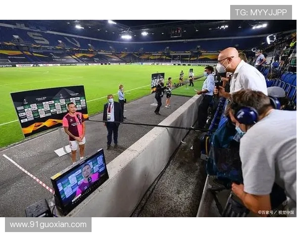 ✅体育直播🏆世界杯直播🏀NBA直播⚽- 中新教育丨天津市终身教育管理平台启动运行- sports