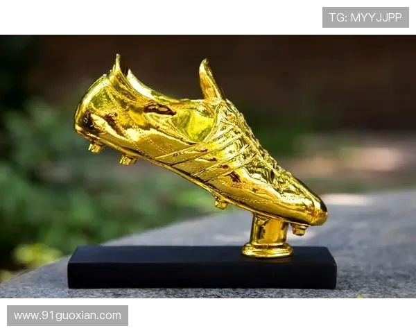 ✅体育直播🏆世界杯直播🏀NBA直播⚽- 呼市羊肉烧麦：塞外“狗不理” 一口解乡愁- sports