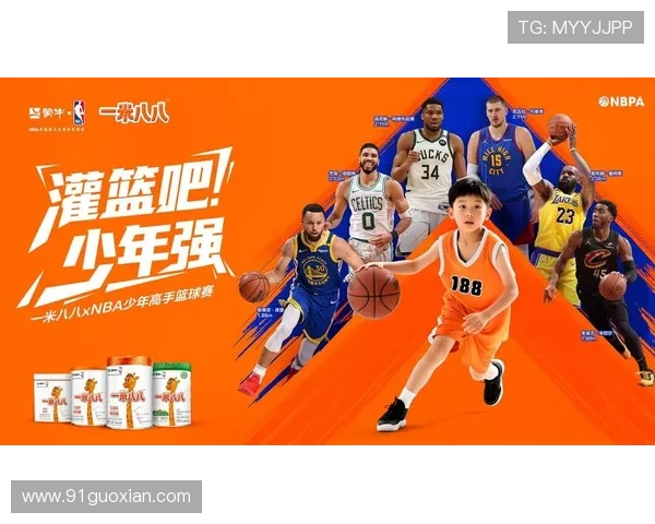 ✅体育直播🏆世界杯直播🏀NBA直播⚽- 埃及北部一小型巴士与卡车相撞致7死10伤- sports ✅体育直播🏆世界杯直播🏀NBA直播⚽- 埃及北部一小型巴士与卡车相撞致7死10伤- sports