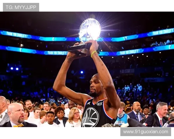 ✅体育直播🏆世界杯直播🏀NBA直播⚽- 宣绩高铁开通运营 宣城至绩溪北最快39分钟可达- sports ✅体育直播🏆世界杯直播🏀NBA直播⚽- 宣绩高铁开通运营 宣城至绩溪北最快39分钟可达- sports