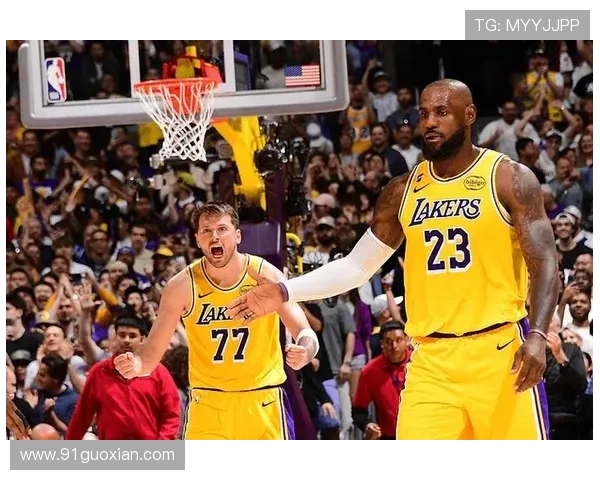 ✅体育直播🏆世界杯直播🏀NBA直播⚽- 最高获奖2万元！生态环境部公布举报奖励典型案例- sports