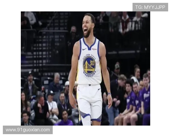 ✅体育直播🏆世界杯直播🏀NBA直播⚽- 美国科罗拉多州一废弃金矿发生事故 1人死亡12人被困- sports