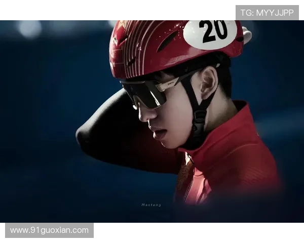 世界杯直播短道速滑世界杯体育论坛