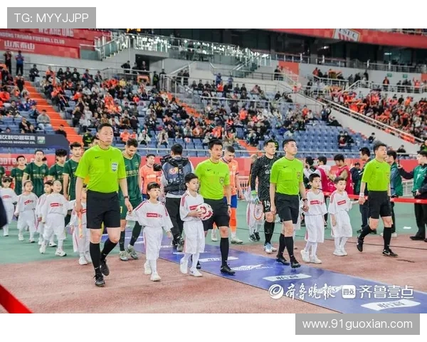 中超婴儿（中超球童报名2021）世界杯体育论坛