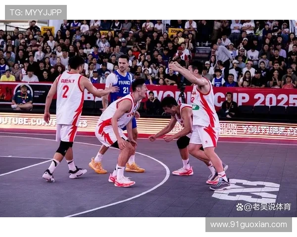 光东篮球队世界杯体育论坛