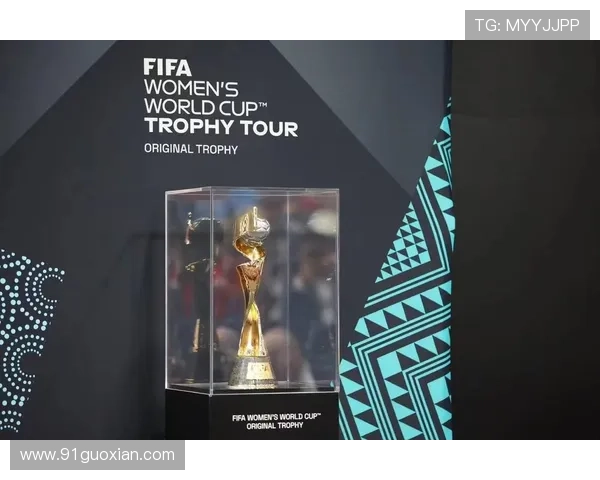 ✅体育直播🏆世界杯直播🏀NBA直播⚽- 践行“光彩精神” 促进“两个健康”- sports ✅体育直播🏆世界杯直播🏀NBA直播⚽- 践行“光彩精神” 促进“两个健康”- sports