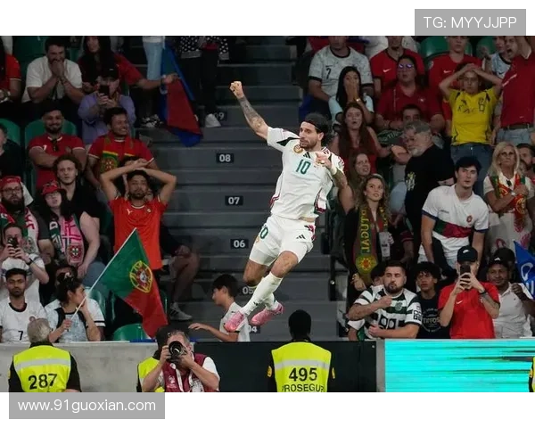 ✅体育直播🏆世界杯直播🏀NBA直播⚽- 首次有香港科学家获选加入国家南极考察队- sports ✅体育直播🏆世界杯直播🏀NBA直播⚽- 首次有香港科学家获选加入国家南极考察队- sports