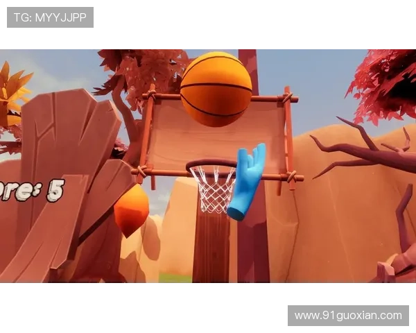 中国篮球联赛游戏下载（中国蓝球游戏）sports