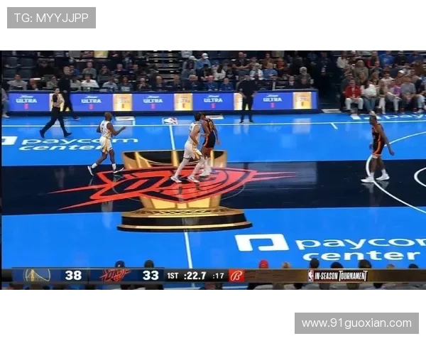 体育世界联赛（世界体育联赛排行榜）sports