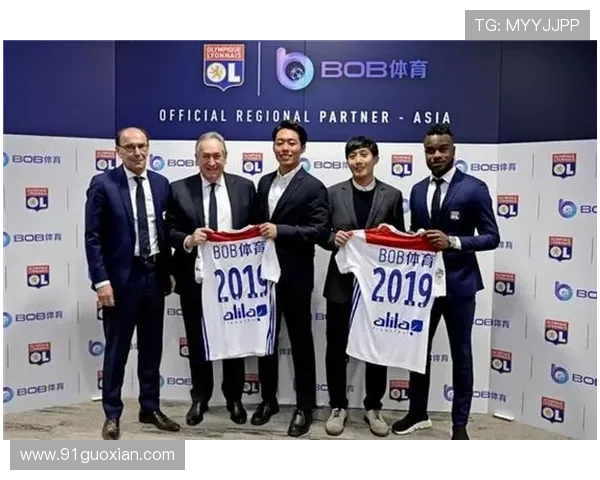 体育联赛的盈利模式（体育赛事盈利模式）sports