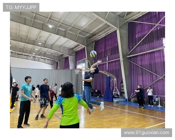 北京体育大学夏季联赛（北京体育大学夏季联赛官网）sports