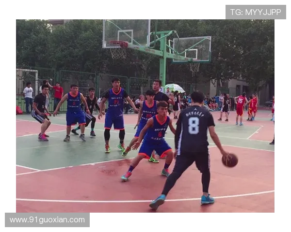 国外初中篮球联赛排名（国外高中篮球）sports