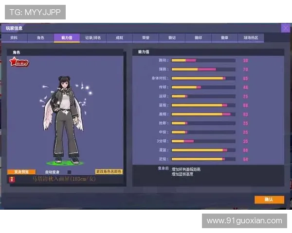 女子街头篮球联赛冠军（女子街头篮球第一人）sports