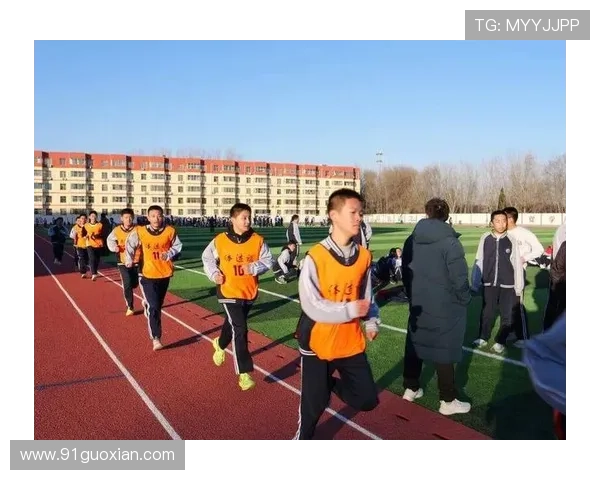 开展阳光体育联赛的目的（开展阳光体育联赛的目的是什么）sports