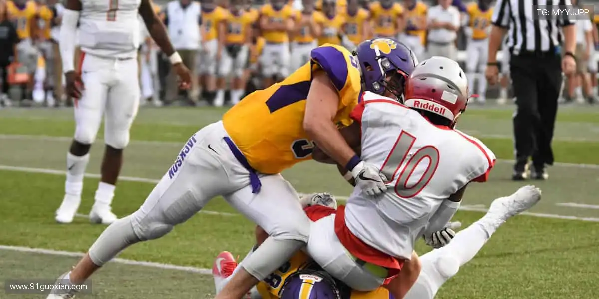 实时战况，心跳加速📱